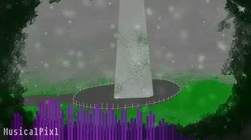 Void Gate: Monuments - MusicalPixl