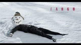 Fargo Season 2 || How you like me now