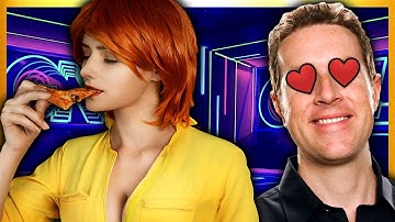 The BEST of GamesCom 2021