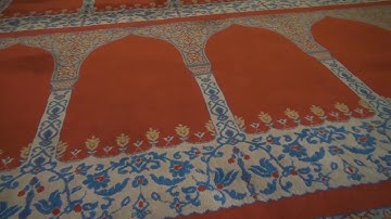 خواتيم سورة النبأ بصوت الشيخ بدر الألمعي