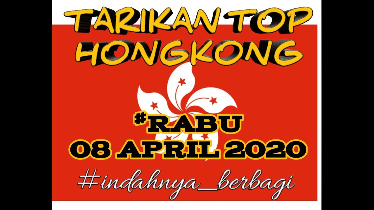 8+ Prediksi Alam Club Hk 16 Maret 2021