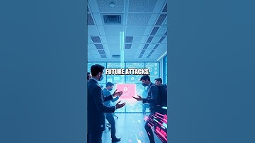 Revolutionizing Cybersecurity with AI-Powered Threat Detection