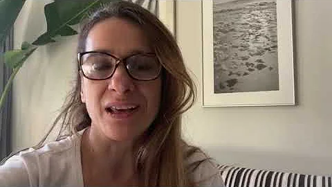 O que é natureza da carga?
