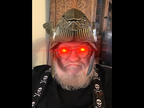 Elden Ring:  The Average Melania experience
