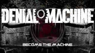 Watch Denial Machine Idee Fixe video