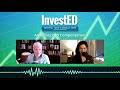 Analyzing CEO Compensation for Investing | Phil Town