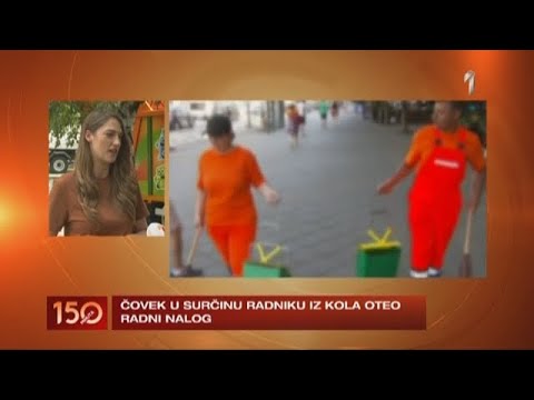 Video: Pružanje Mentalnog Zdravlja Odraslih U Engleskoj: Nacionalno Istraživanje Jedinica Za Akutni Dan