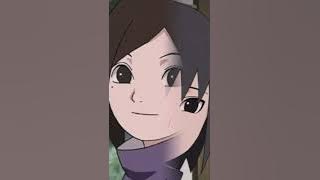 itachi and izumi AMV edit part 2. 30 detik