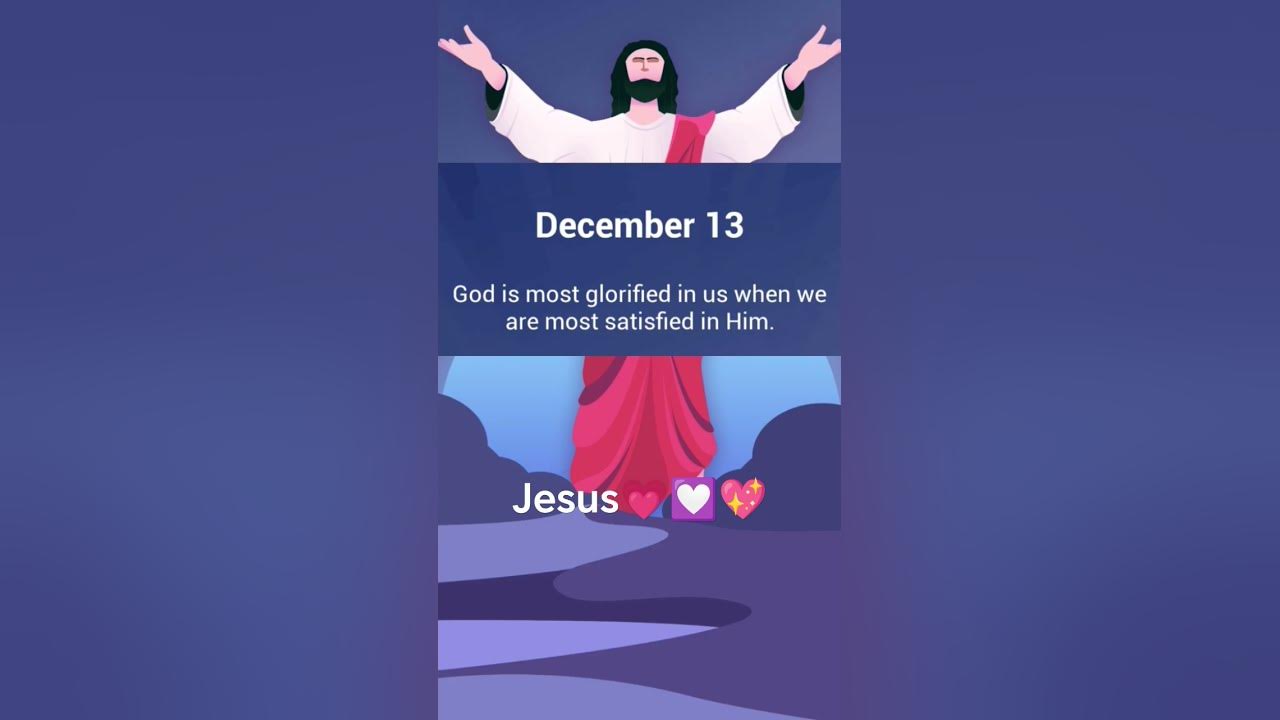 Your Daily Bible Quotes jesusquotes YouTube your-daily-bible-quotes-jesusquotes-youtube