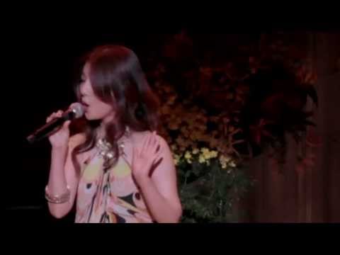島谷ひとみ    A.S.A.P. ~as soon as possible~    (Live   2010)