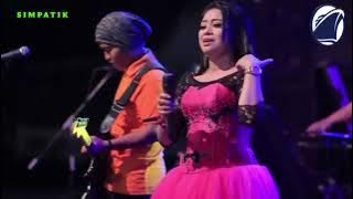 LILIN HERLINA KEJAM MONATA Crew Madura