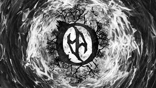 Oppressed Affliction - Crucified