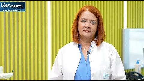 Çocuklarda Kas ve Eklem Ağrıları // Prof. Dr. Ozan Özkaya