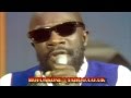 Isaac hayes walk on by tv performance 1969