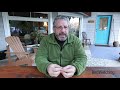 Backyard Bird Photography With Photographer Tamron Image Master David Akoubian