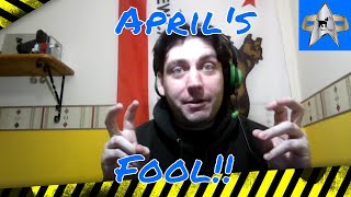 Famous Piss4400 Jared Wars VS Encyclopedia Dramatica! April's Fool! Net Worth