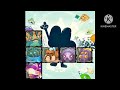BFDI - Septagon In MSM (Indicated #39)