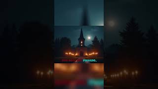 ¿Qué secretos esconde el convento más misterioso de Toledo?