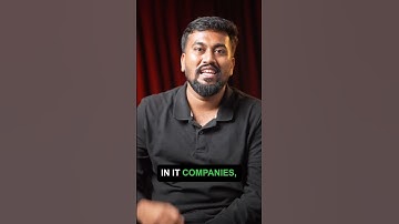 🐍 Python vs. Java ☕ #gurutech