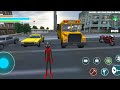 ♥️Stickman Mission Save the world ( misi stickman selamatkan dunia) ♥️ Oyanio Tv ♥️