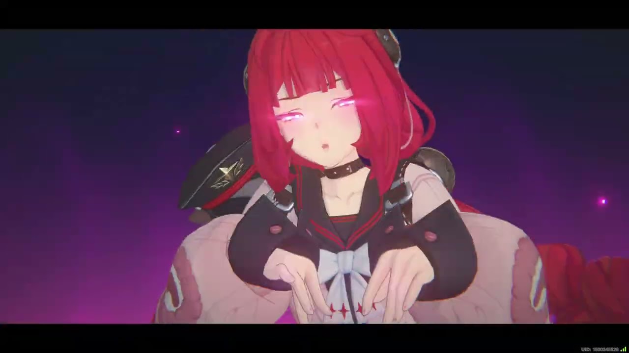 V1 0004 Deadly Assault 13th of February 1 00000000