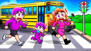 I Broke 450 Laws in GTA 5