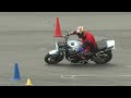 24 TRY MG TAMADA S 7 うらいけ 選手 ZRX 1100 JAGE A Demo 2024 8 4 TAMADA