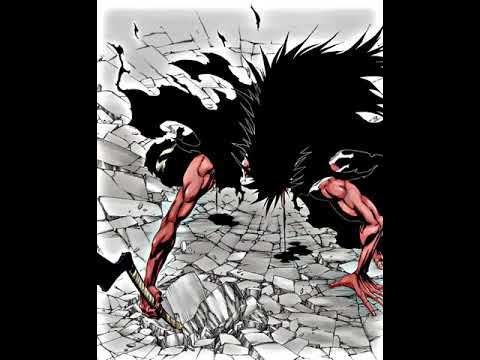 this power is called ,,bankai