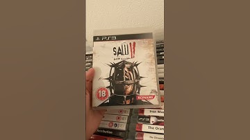 This Retro Rare PlayStation 3 Game is Rising in Value 🚀 💰