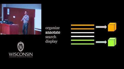 Intro QDA Software Part 1: General Functionality