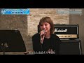月Stay Hope 18.10.2020 - Scandal Haruna/Shunichi Tanabe