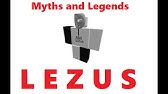 Error 45229 Roblox Myths And Legends Season 1 Part 3 Youtube - dontclickanybody roblox creepypasta error 45229