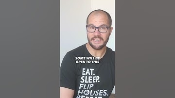 An Underutilized Referral Strategy for Real Estate Investors