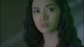 Saviour of the Soul (1991) | Fight-1