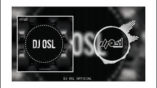 DELER MEHENDI-BOLO TARA- RARA(DANCE MIX) DJ OSL