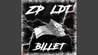 Billet