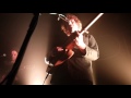 RHODES Better Live Electrowerkz London mp3