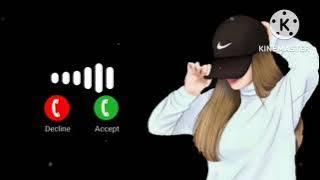 ringtone attitude Dubai song 👈