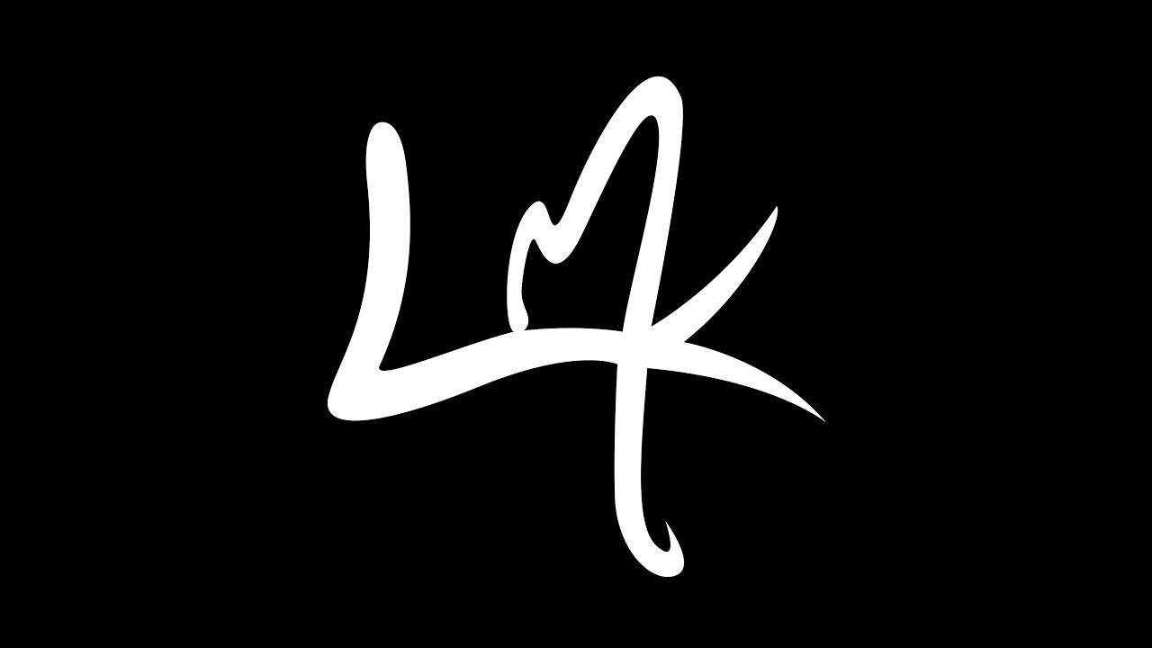 Watch Lee M Kelsall Feat. Thabo: Something (Original) on YouTube Watch Lee M Kelsall Feat. Thabo: Something (Original) on YouTube