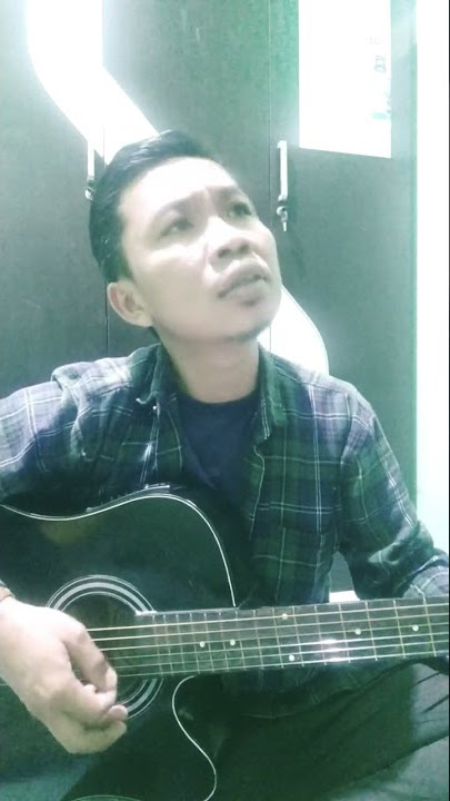 STORY WA || TRESNO WARANGGONO || COVER TOTOK. P - ( Wuyungku Ngelayung Ngamboro Ning Awang Awang )