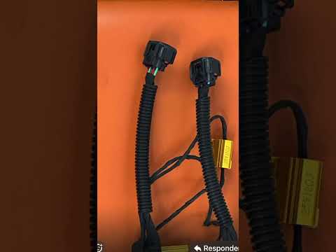Miniatura do vídeo 1 deste produto