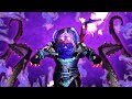 Shadow Priest is GIGA in S4! M+ Prep