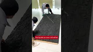 #sinteredstone #sinteredstonefactory #naturalstone #marbleinteriordesign #largeformattiles #sinteredstone #sinteredstonefactory #naturalstone #marbleinteriordesign #largeformattiles