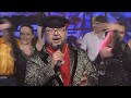 Пётр Сухов - Шумел камыш (Концерт - любимому городу 26.05.2020 г.)