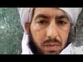 كيفية حفظ المتون العلمية