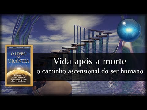 #10. Vida após a morte