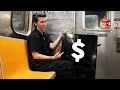 Saving Hundreds Of Dollars To Upgrade My Music Studio In NYC Saving Hundreds Of Dollars To Upgrade My Music Studio In NYC