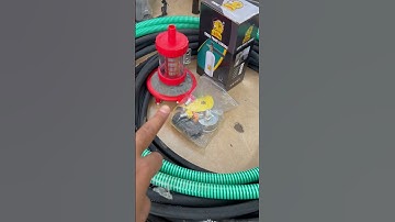 300 bar triplex plunger pump contact for order 💥💥9898982158 9099693682