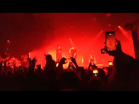 Watch Booker - Где Папа? Longmix (feat. Mzlff, Слава КПСС) (live, СПб, Aurora 24.05.25) on YouTube Watch Booker - Где Папа? Longmix (feat. Mzlff, Слава КПСС) (live, СПб, Aurora 24.05.25) on YouTube