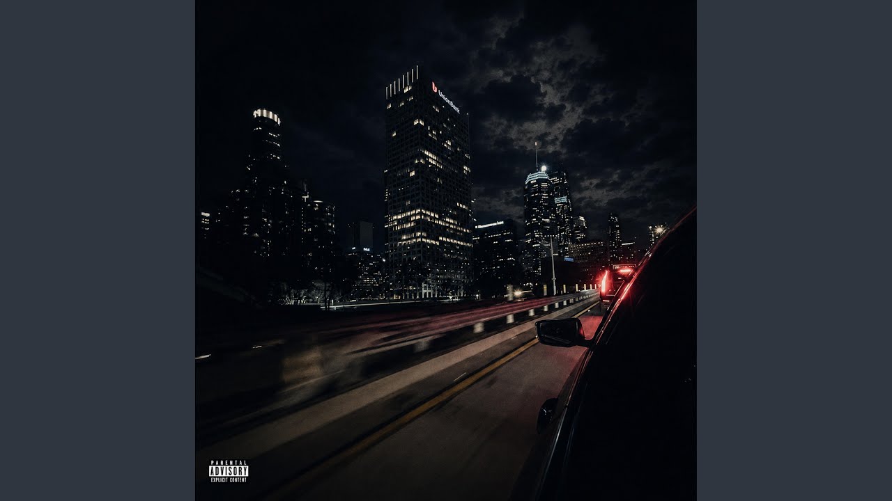 Watch La nuit on YouTube Watch La nuit on YouTube